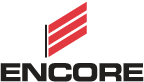 Encore Equipment logo