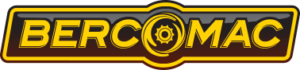 Bercomac logo