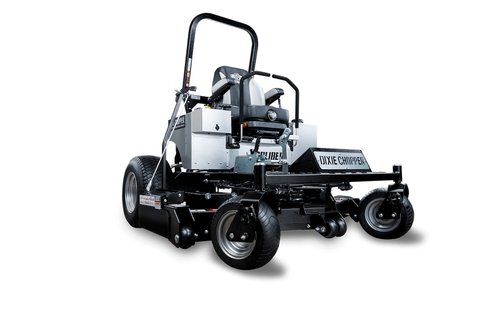 Dixie Chopper Lawn Equipment Distributor