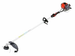 Gas powered String Trimmers / Brushcutters