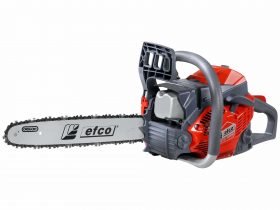 MTi 30 Chainsaw